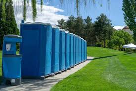 Best VIP or Luxury Restroom Trailers  in Leechburg, PA