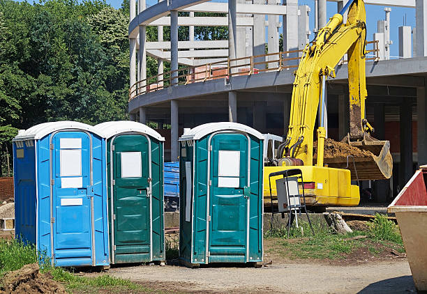Best Portable Restrooms for Agricultural Sites  in Leechburg, PA