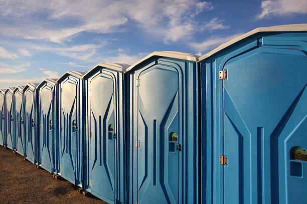 Leechburg, PA Portable Potty Rental Company